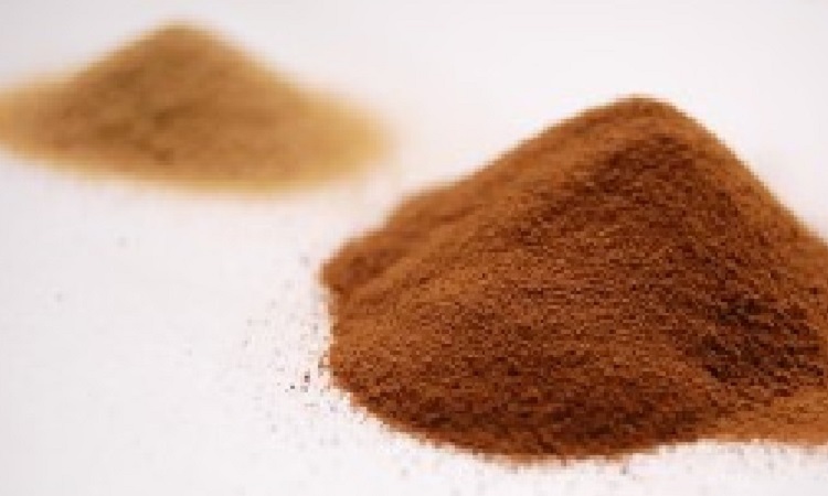 Si Wu Tang 四物汤 Four Substances Decoction (Evergreen)