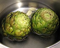 artichoke.jpg
