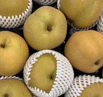 product details