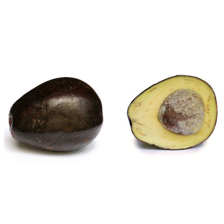 avocado.jpg