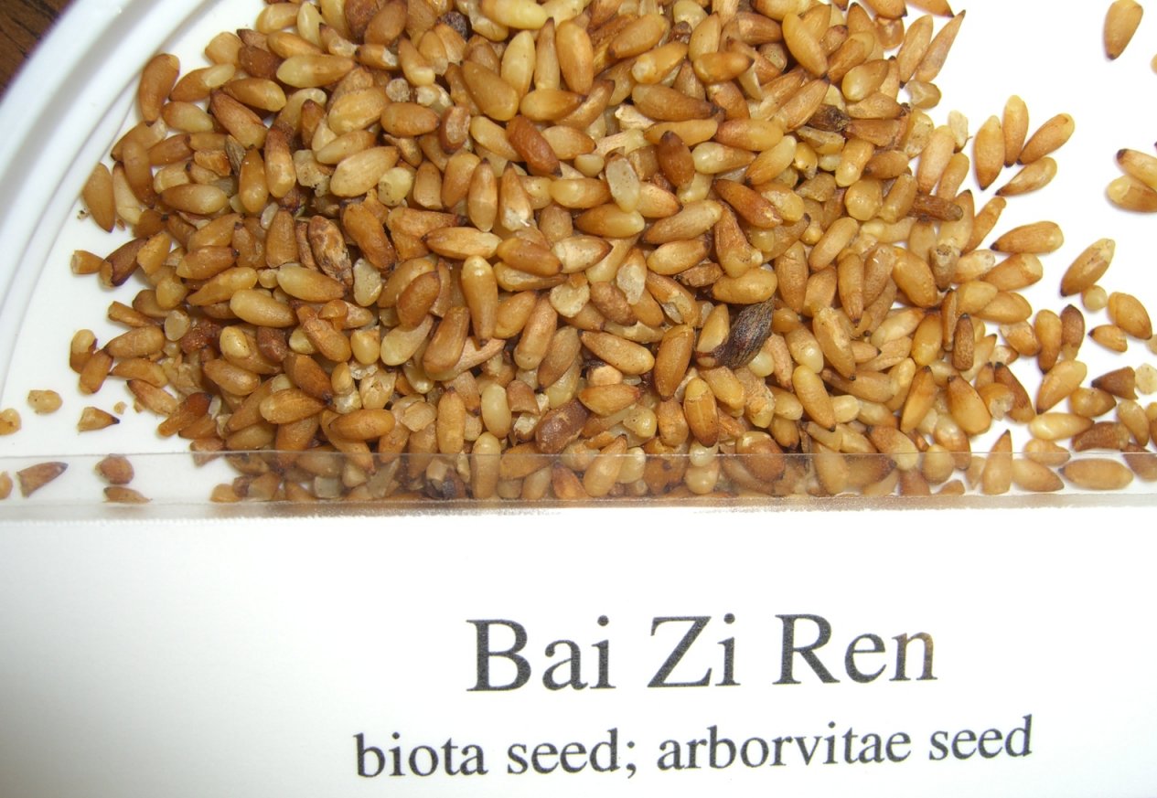 bai_zi_ren.jpg