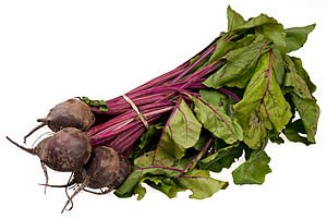 beets.jpg