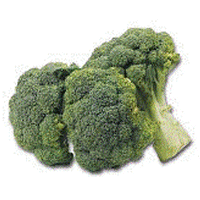 broccoli.gif