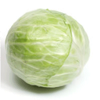 cabbage.gif