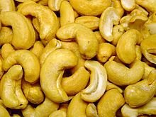 cashew.jpg