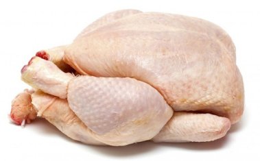 chicken.jpg