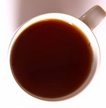 cup.jpg