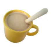 cup_milk.jpg