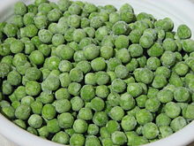 green_peas.jpg