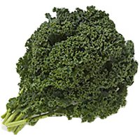 kale.gif