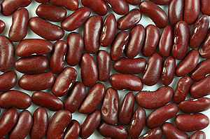 kidney_bean.jpg