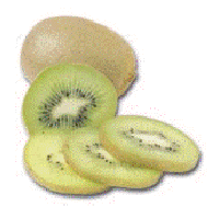 kiwi.gif