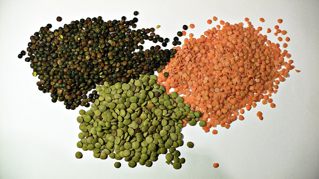 lentil.jpg