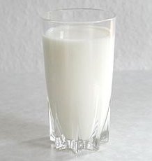 milk.jpg