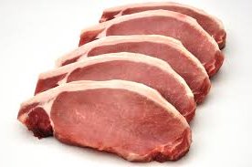 pork.jpg