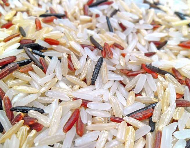 rice.jpg