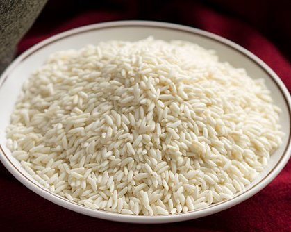 rice_sweet.jpg