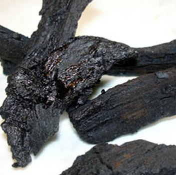 rou_cong_rong.jpg