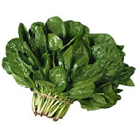 spinach.gif
