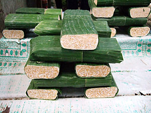 tempeh.jpg