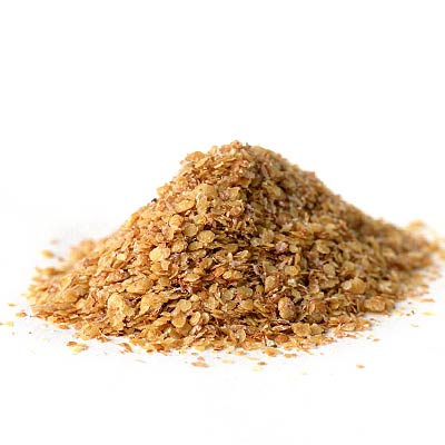 wheat_germ.jpg