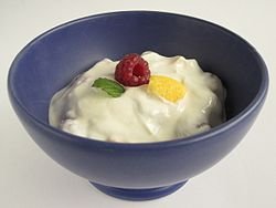 yogurt.jpg