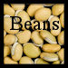 Beans