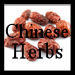 Chinese Herbs