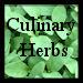 Culinary Herbs