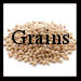 Grains