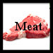 Meat