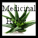 Medicinal Herbs