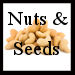 Nuts and Seeds