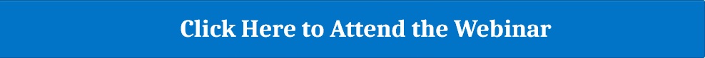 Book a Webinar