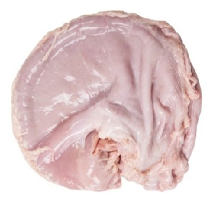 product details