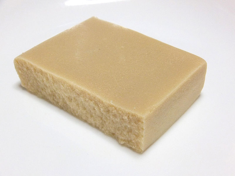tofu.jpg